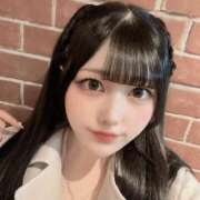 ヒメ日記 2025/04/26 19:17 投稿 みおり VIPクリスタル