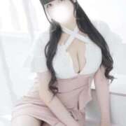 ヒメ日記 2025/04/27 18:51 投稿 みおり VIPクリスタル