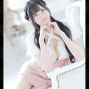 ヒメ日記 2025/05/01 12:27 投稿 みおり VIPクリスタル