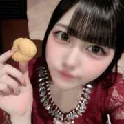 ヒメ日記 2025/05/06 13:50 投稿 みおり VIPクリスタル