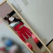 ヒメ日記 2025/05/09 10:15 投稿 みおり VIPクリスタル