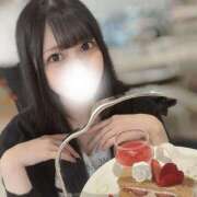 ヒメ日記 2025/05/11 15:39 投稿 みおり VIPクリスタル