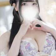 ヒメ日記 2025/05/13 17:05 投稿 みおり VIPクリスタル