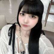 ヒメ日記 2025/05/17 22:41 投稿 みおり VIPクリスタル