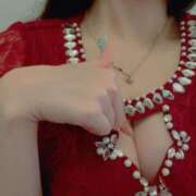 ヒメ日記 2025/05/21 20:43 投稿 みおり VIPクリスタル