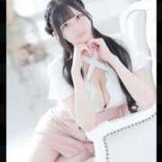 ヒメ日記 2025/06/01 20:41 投稿 みおり VIPクリスタル
