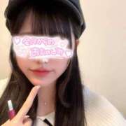 ヒメ日記 2025/06/03 16:36 投稿 みおり VIPクリスタル