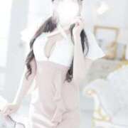 ヒメ日記 2025/06/23 22:24 投稿 みおり VIPクリスタル