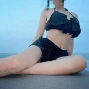 ヒメ日記 2025/06/25 17:29 投稿 みおり VIPクリスタル