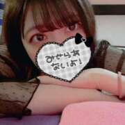 ヒメ日記 2025/07/20 11:38 投稿 みおり VIPクリスタル