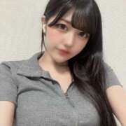 ヒメ日記 2025/07/27 14:20 投稿 みおり VIPクリスタル