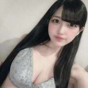 ヒメ日記 2025/07/28 09:24 投稿 みおり VIPクリスタル