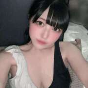 みおり 絶対♡ VIPクリスタル