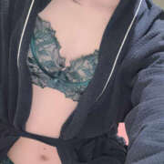 ヒメ日記 2024/12/22 19:10 投稿 えん ドリーム水戸