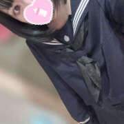 ヒメ日記 2024/12/23 15:20 投稿 えん ドリーム水戸