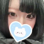 ヒメ日記 2024/12/25 10:20 投稿 えん ドリーム水戸