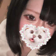 ヒメ日記 2024/12/28 23:30 投稿 えん ドリーム水戸