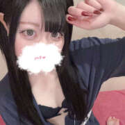 ヒメ日記 2025/02/16 15:15 投稿 えん ドリーム水戸