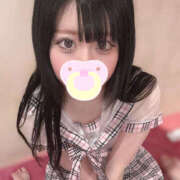 ヒメ日記 2025/02/20 21:10 投稿 えん ドリーム水戸