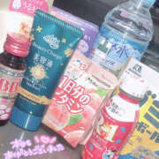 ヒメ日記 2025/02/26 21:50 投稿 えん ドリーム水戸