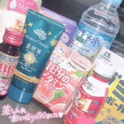 ヒメ日記 2025/02/27 18:40 投稿 えん ドリーム水戸