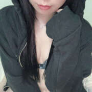 ヒメ日記 2025/02/28 07:10 投稿 えん ドリーム水戸