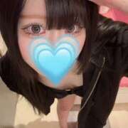 ヒメ日記 2025/02/28 22:40 投稿 えん ドリーム水戸