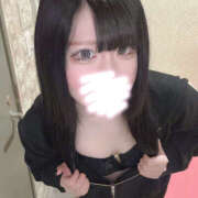 ヒメ日記 2025/03/01 06:10 投稿 えん ドリーム水戸