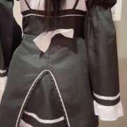 ヒメ日記 2025/03/01 11:30 投稿 えん ドリーム水戸