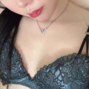 ヒメ日記 2025/03/04 07:10 投稿 えん ドリーム水戸