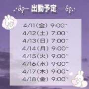 ヒメ日記 2025/04/04 07:38 投稿 えん ドリーム水戸