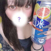 ヒメ日記 2025/04/11 03:40 投稿 えん ドリーム水戸