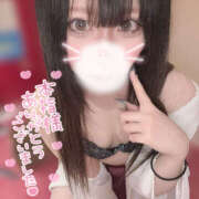 ヒメ日記 2025/04/11 12:31 投稿 えん ドリーム水戸