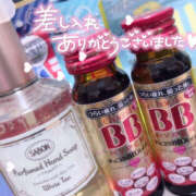 ヒメ日記 2025/04/12 02:40 投稿 えん ドリーム水戸