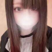 ヒメ日記 2025/04/12 07:20 投稿 えん ドリーム水戸