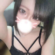 ヒメ日記 2025/04/13 07:00 投稿 えん ドリーム水戸