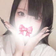 ヒメ日記 2025/04/15 07:16 投稿 えん ドリーム水戸