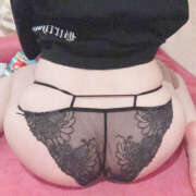 えん このあとどうする…？🩷 ドリーム水戸