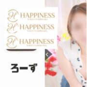 ヒメ日記 2025/03/21 21:06 投稿 ろーず ハピネス東京 吉原店