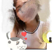 ヒメ日記 2025/04/01 17:46 投稿 ろーず ハピネス東京 吉原店