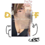 ヒメ日記 2025/04/04 17:08 投稿 ろーず ハピネス東京 吉原店