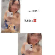 ヒメ日記 2025/08/18 18:36 投稿 ろーず ハピネス東京 吉原店