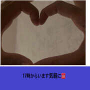 ヒメ日記 2025/08/25 15:06 投稿 ろーず ハピネス東京 吉原店