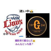 ヒメ日記 2025/09/22 14:06 投稿 ろーず ハピネス東京 吉原店