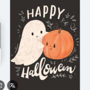 ヒメ日記 2025/10/25 19:06 投稿 ろーず ハピネス東京 吉原店