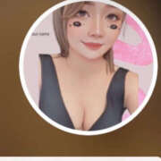 ヒメ日記 2025/11/21 14:06 投稿 ろーず ハピネス東京 吉原店