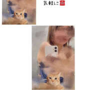 ヒメ日記 2025/11/24 15:46 投稿 ろーず ハピネス東京 吉原店