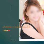 ろーず 🩷 ハピネス東京 吉原店