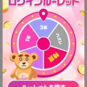 ヒメ日記 2026/02/02 17:06 投稿 ろーず ハピネス東京 吉原店