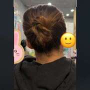 ヒメ日記 2026/04/03 12:36 投稿 ろーず ハピネス東京 吉原店